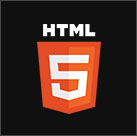 global.maskfone.com