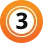 global.maskfone.com