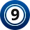 global.maskfone.com