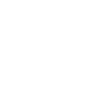 global.maskfone.com