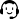 global.maskfone.com