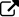 global.maskfone.com