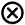global.maskfone.com