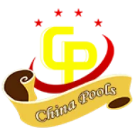 global.maskfone.com