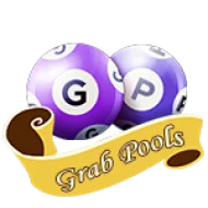 global.maskfone.com