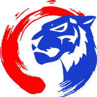 global.maskfone.com