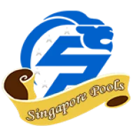 global.maskfone.com